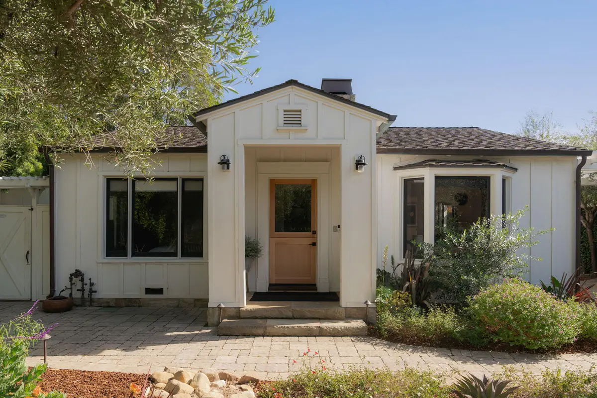 3141 Calle Fresno, Santa Barbara, CA 93105 - #1