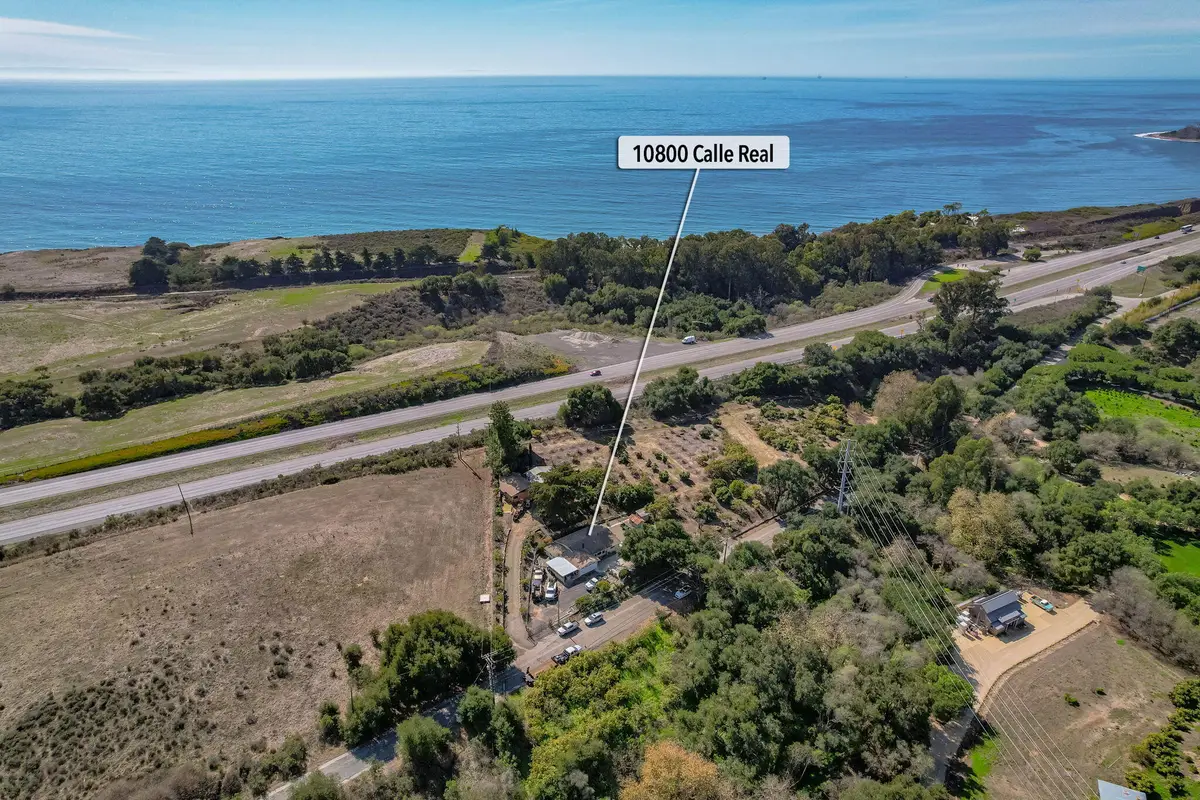 10800 Calle Real, Goleta, CA 93117 - #1