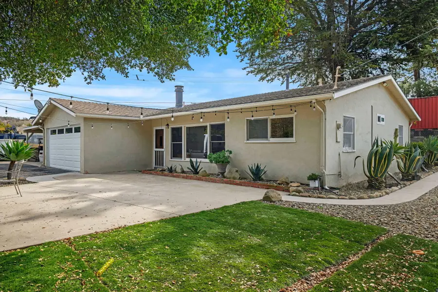 10800 Calle Real, Goleta, CA 93117 - #2