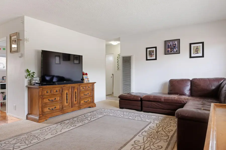 10800 Calle Real, Goleta, CA 93117 - #3