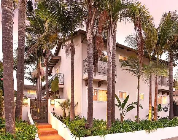 440 Por La Mar Drive, SANTA BARBARA, CA 93103