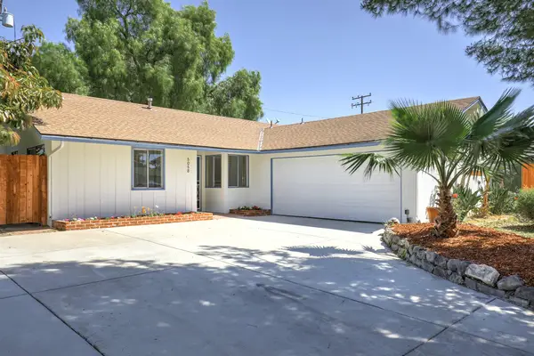 5058 Rocoso Way, SANTA BARBARA, CA 93111