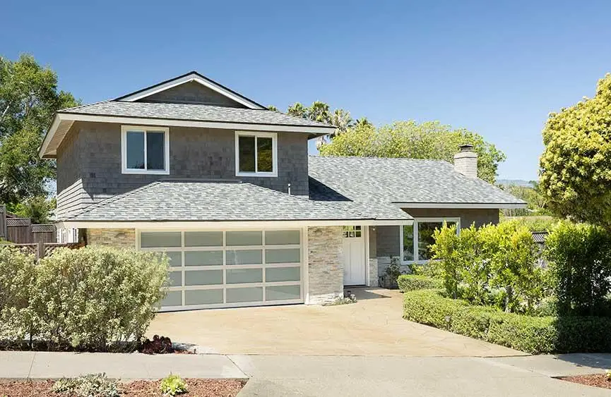 718 Calabria Drive, Santa Barbara, CA 93105 - #1