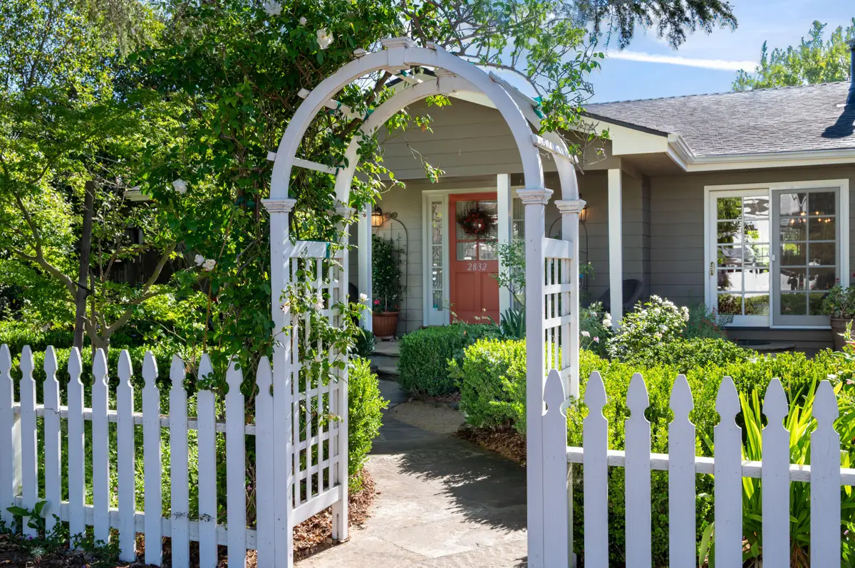 2832 Grand Avenue, Los Olivos, CA 93441 - #1