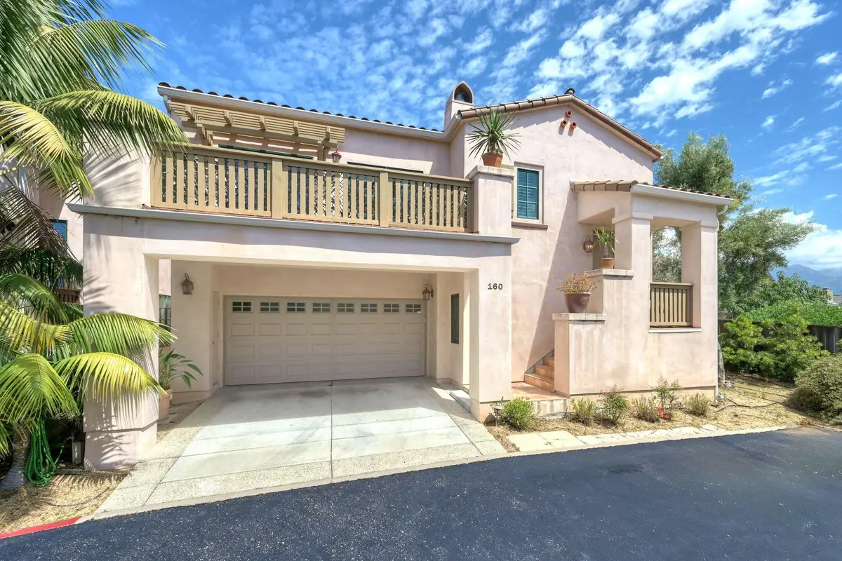 160 Via Lee, Goleta, CA 93111 - #1