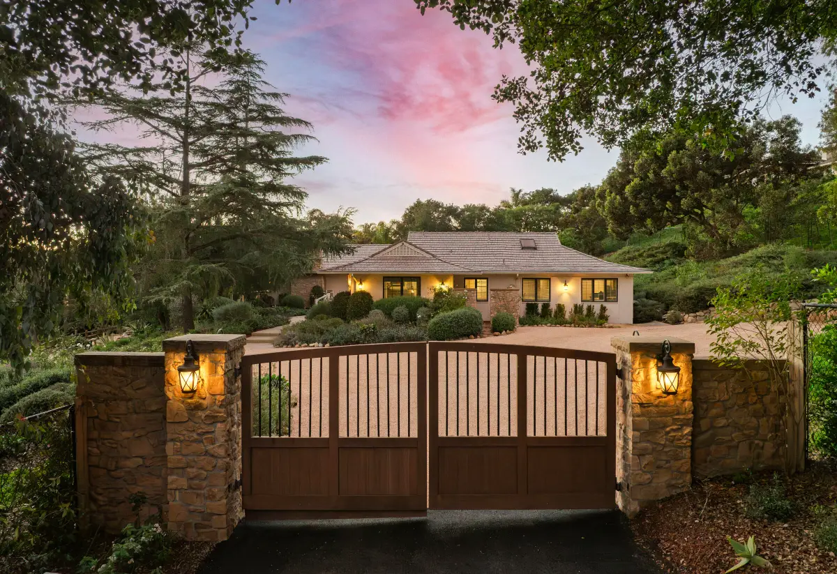 4028 Via Laguna, Santa Barbara, CA 93110 - #1