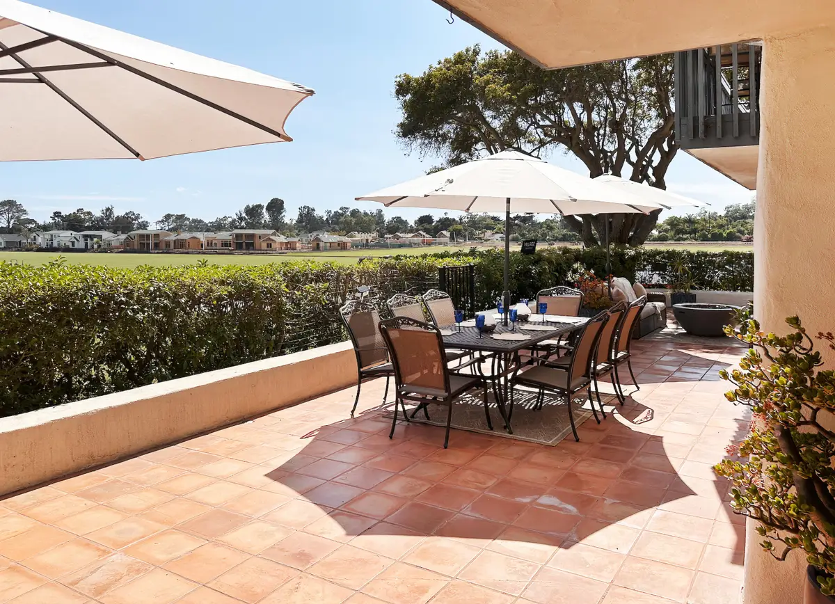 3375 Foothill Road #Unit 1114, Carpinteria, CA 93013 - #1