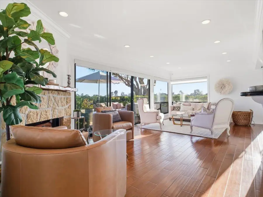 3375 Foothill Road #Unit 1114, Carpinteria, CA 93013 - #3