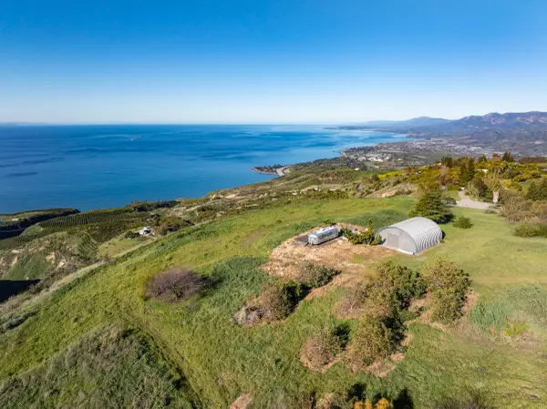 8560 Ocean View Road, VENTURA, CA 93001