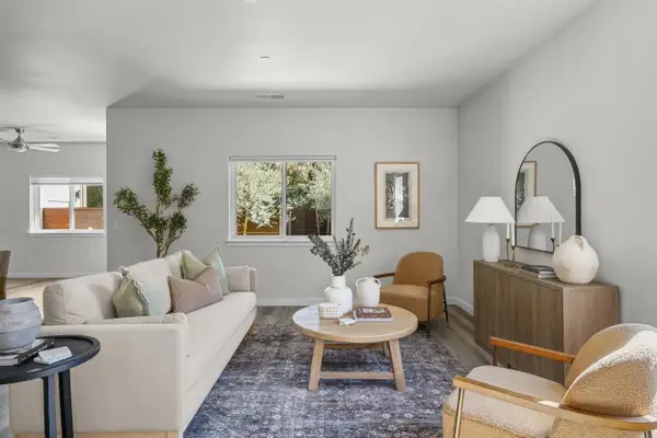 1840 Old Mission Drive, SOLVANG, CA 93463