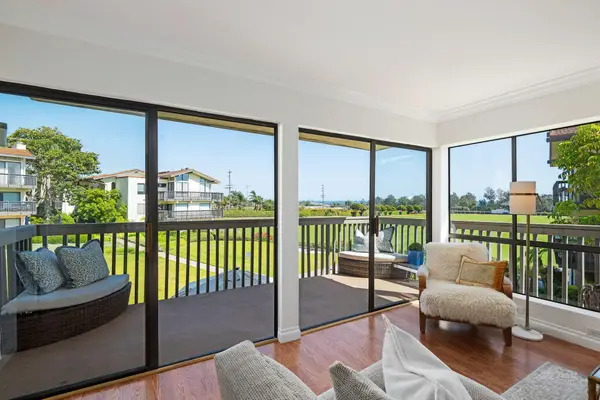 3375 Foothill Road #Unit 424, CARPINTERIA, CA 93013