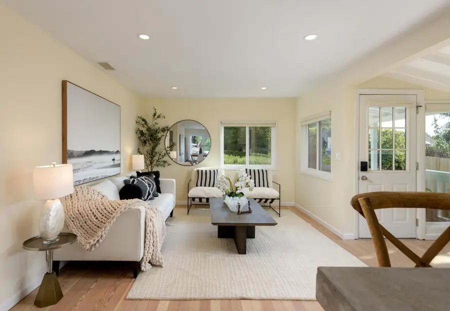 535 Arroyo Avenue, Santa Barbara, CA 93109 - #3