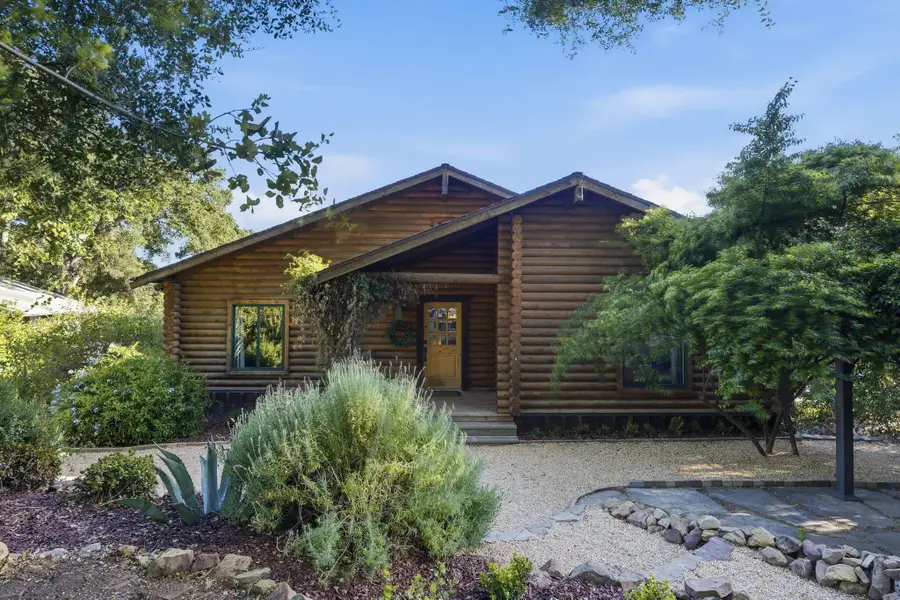2 San Marcos Trout, Santa Barbara, CA 93105 - #3