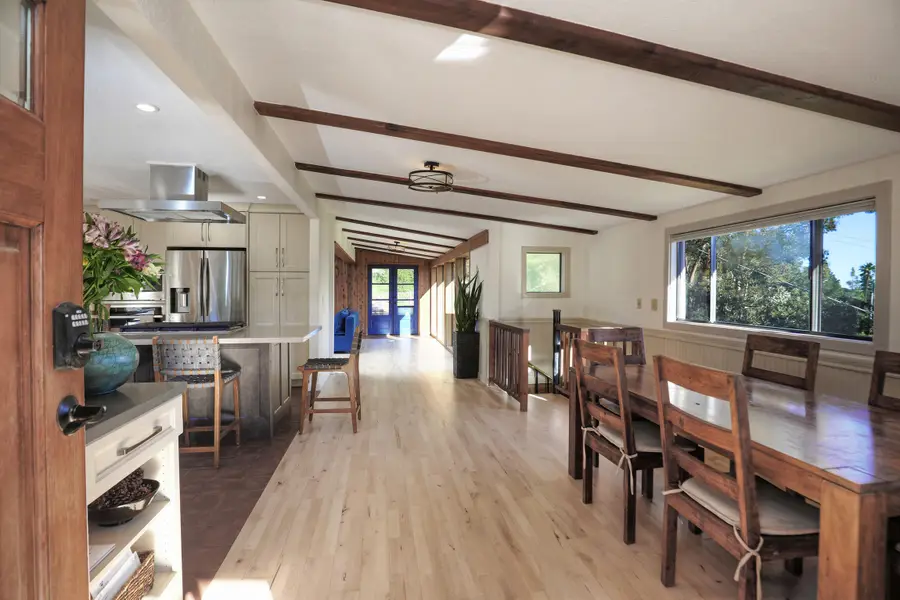 2924 San Marcos Pass Road, Santa Barbara, CA 93105 - #3