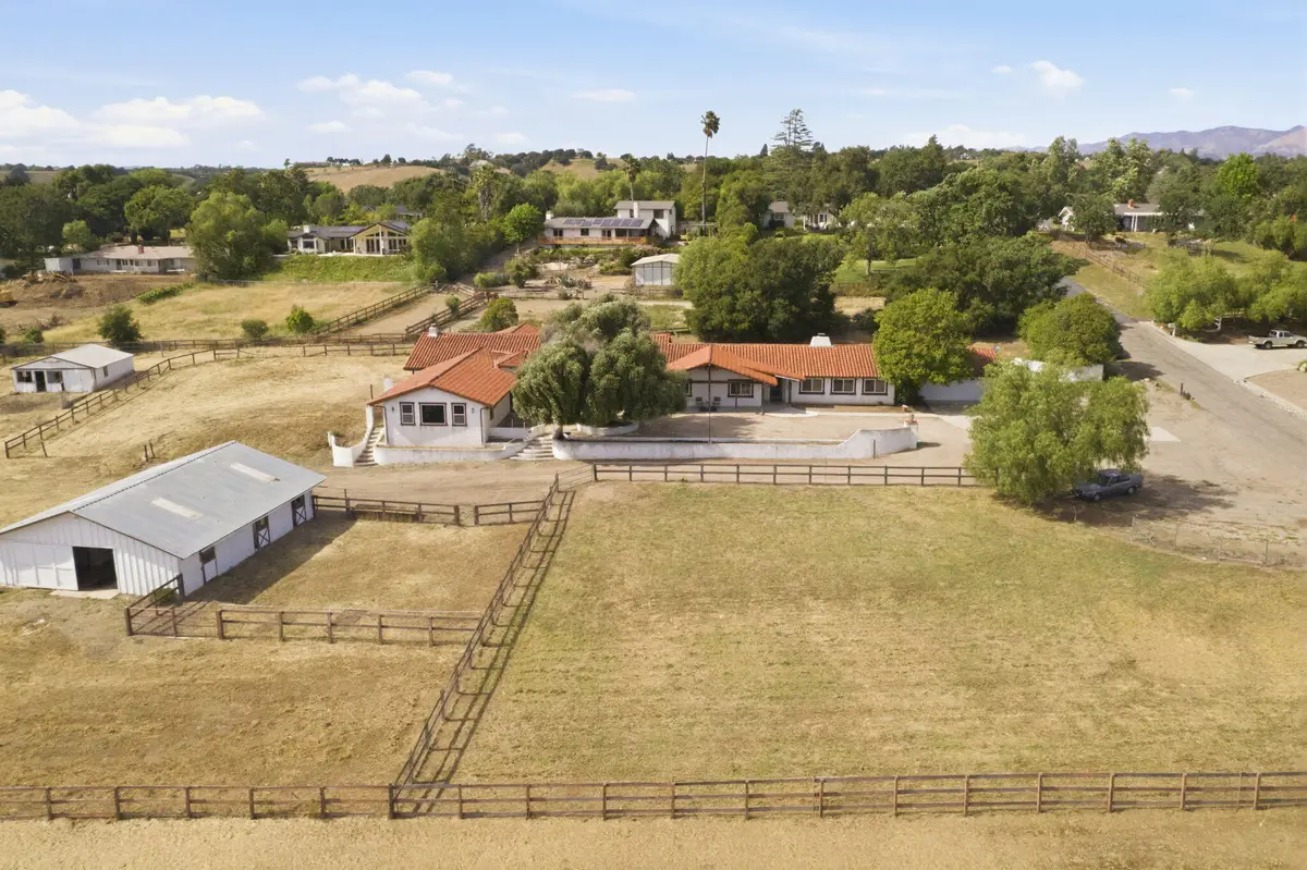 795 Entrance Road, Solvang, CA 93463 - #1