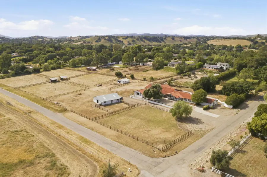 795 Entrance Road, Solvang, CA 93463 - #3