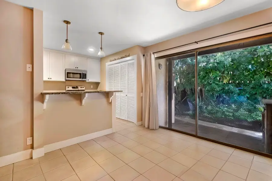 265 5th Street #Unit B, Solvang, CA 93463 - #3