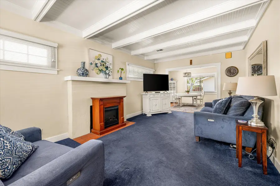 1218 Chino Street, Santa Barbara, CA 93101 - #2