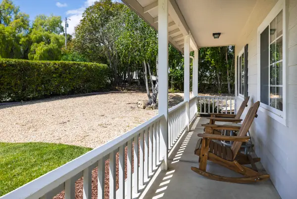3385 Sagunto Street, SANTA YNEZ, CA 93460