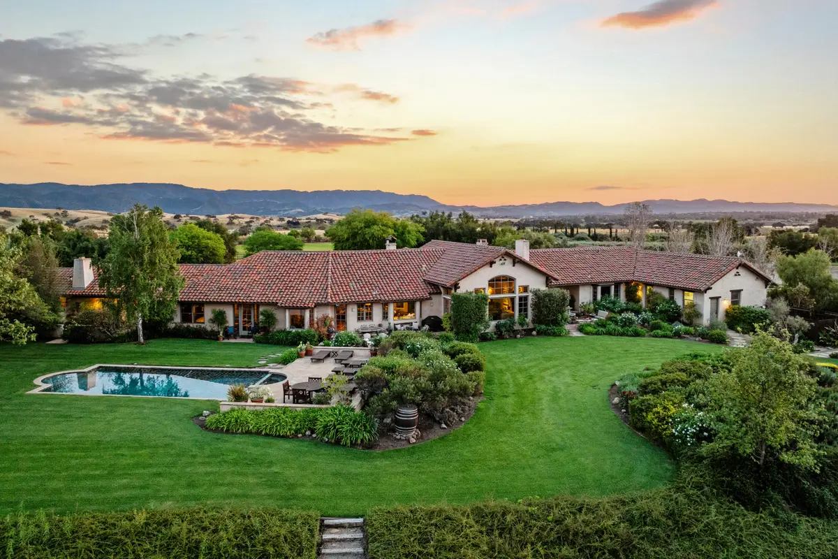 4815 Baseline Avenue, Santa Ynez, CA 93460 - #1