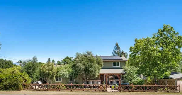 1168 Cuesta Street, SANTA YNEZ, CA 93460