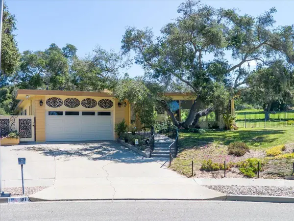 107 Inverness Avenue, LOMPOC, CA 93436