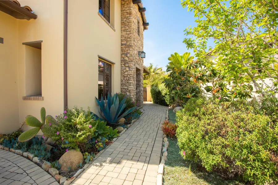 7705 Kestrel Lane, Goleta, CA 93117 - #3