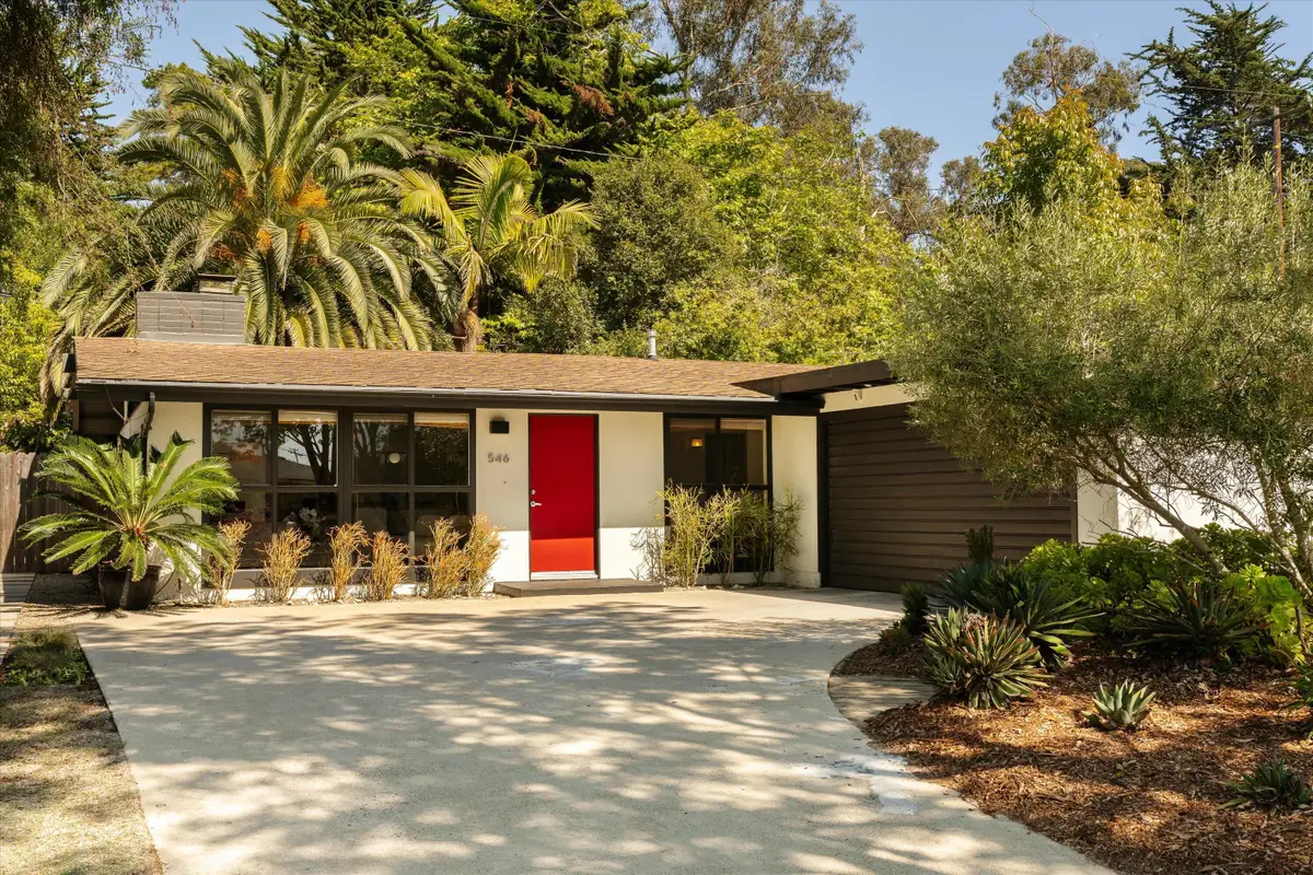 546 Arbol Verde Street, Carpinteria, CA 93013 - #1