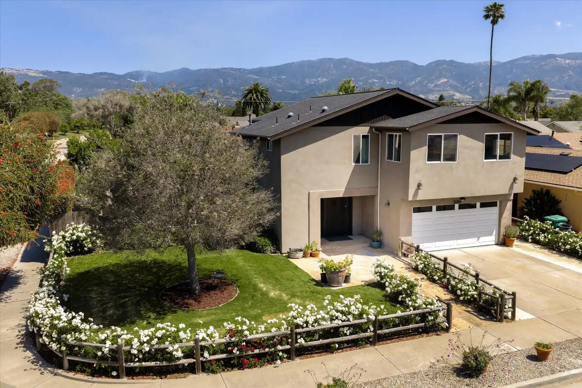 5260 Kaiser Avenue, Santa Barbara, CA 93111 - #1