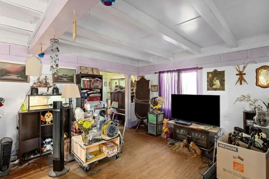 2033 Oak Avenue, Santa Barbara, CA 93101 - #3