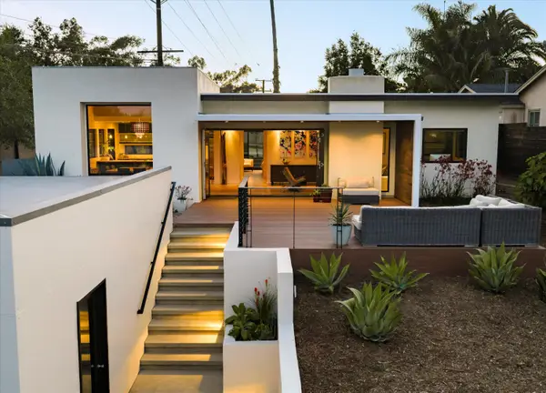 11 Romaine Drive, SANTA BARBARA, CA 93105