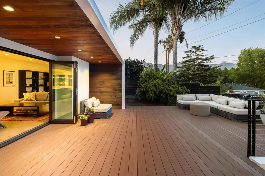 11 Romaine Drive, Santa Barbara, CA 93105 - #3