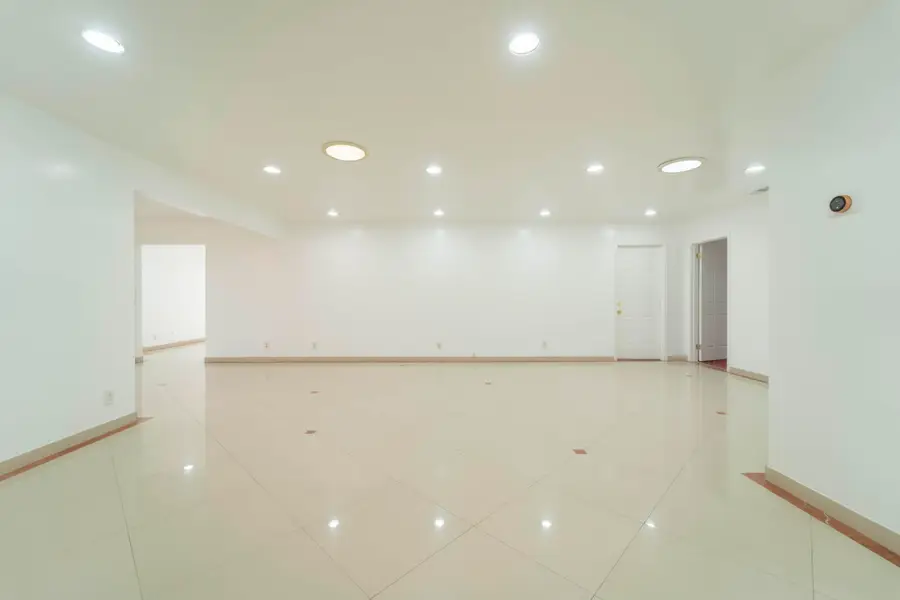 126 Santa Ana Ave Avenue, Santa Barbara, CA 93111 - #2