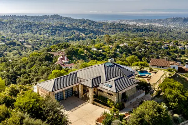 2840 Holly Road, SANTA BARBARA, CA 93105