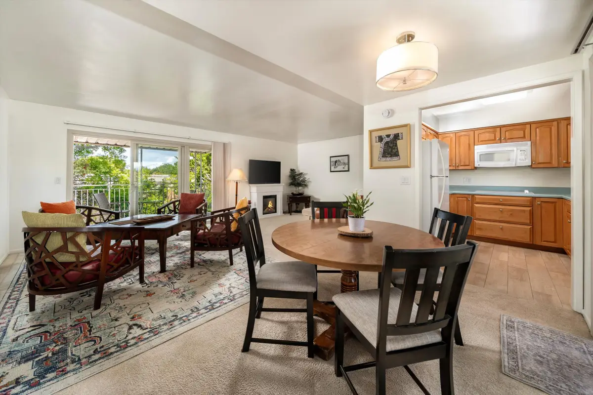 320 N Fairview Avenue #5, Goleta, CA 93117 - #1