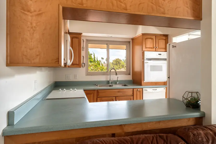 320 N Fairview Avenue #5, Goleta, CA 93117 - #3