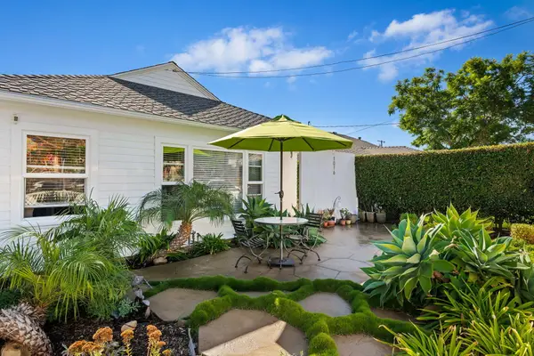 1016 E Haley Street, SANTA BARBARA, CA 93103