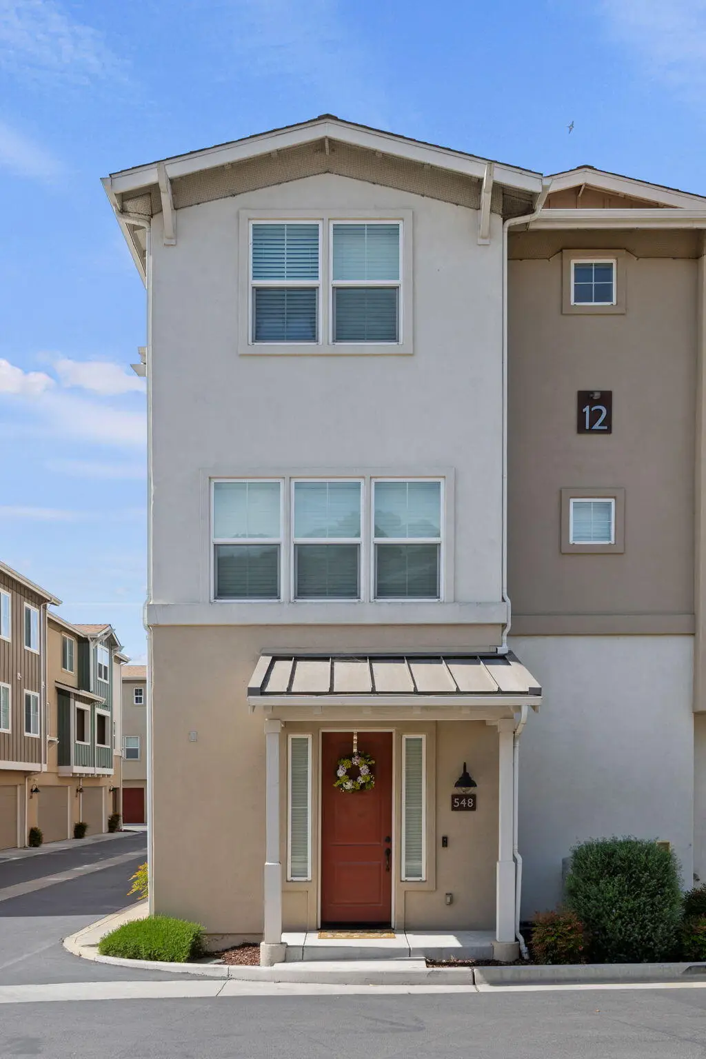 548 Lehigh Lane, Buellton, CA 93427 - #1