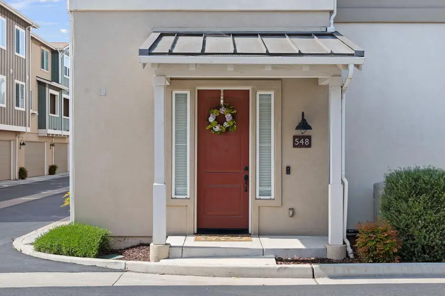 548 Lehigh Lane, Buellton, CA 93427 - #2