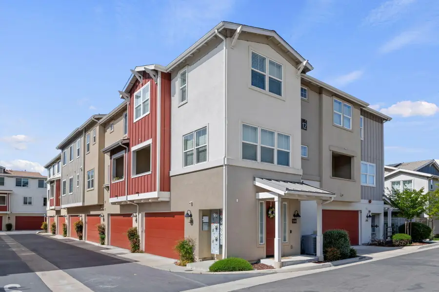 548 Lehigh Lane, Buellton, CA 93427 - #3