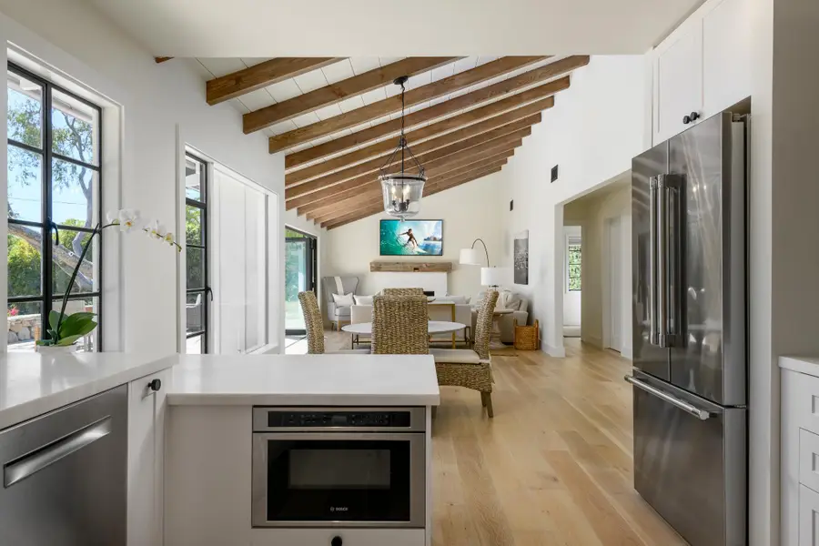 2687 Montrose Place, Santa Barbara, CA 93105 - #2