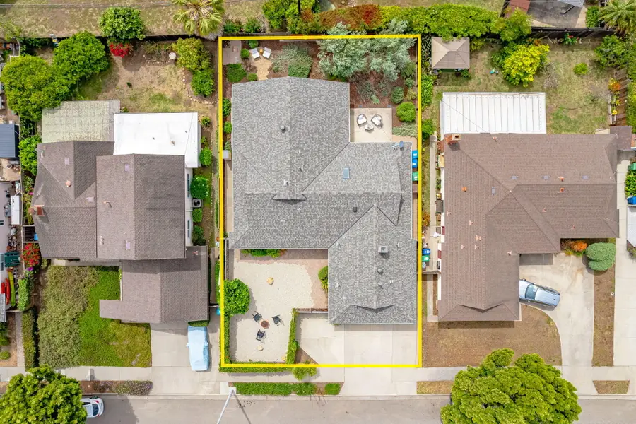 169 San Federico Avenue, Santa Barbara, CA 93111 - #2