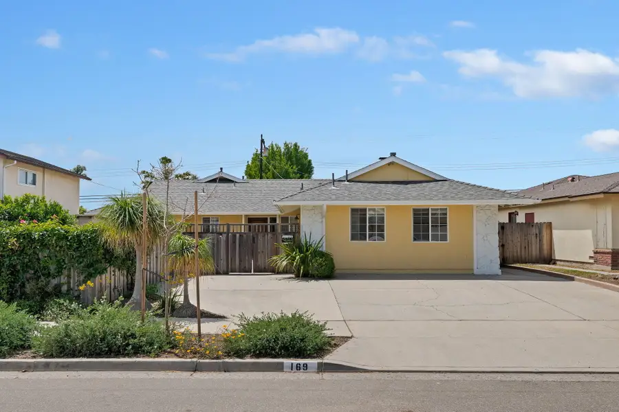 169 San Federico Avenue, Santa Barbara, CA 93111 - #3