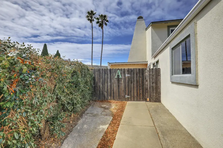 7395 Freeman Place, Goleta, CA 93117 - #3