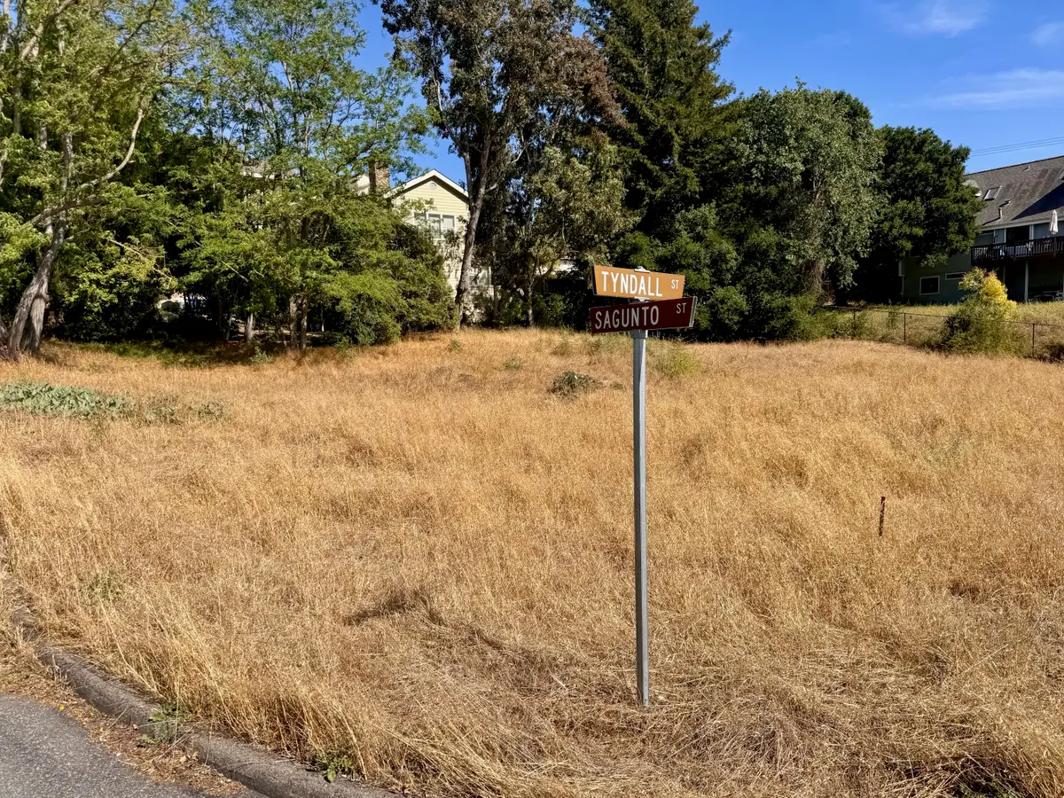 0 Sagunto Street, Santa Ynez, CA 93460 - #1