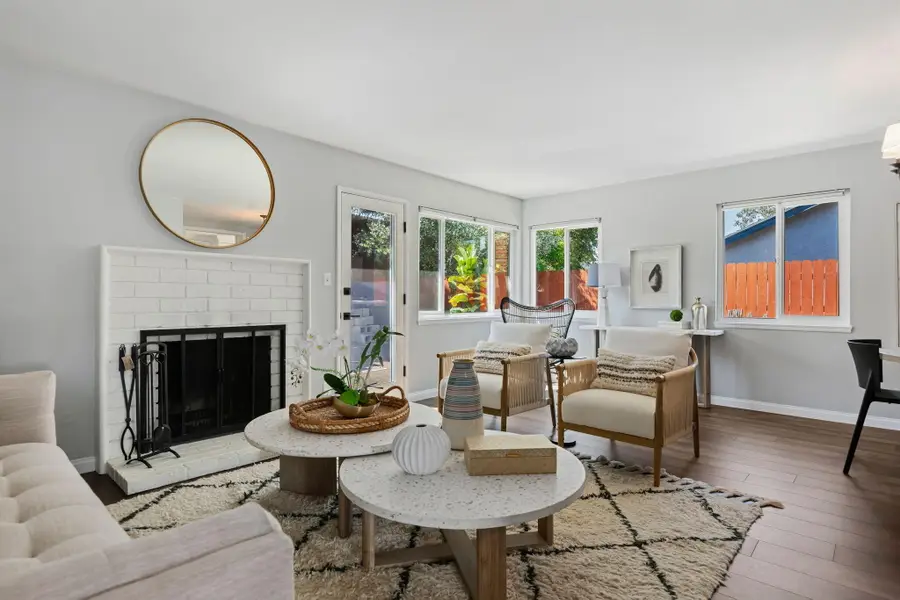 53 Amador Avenue, Goleta, CA 93117 - #2