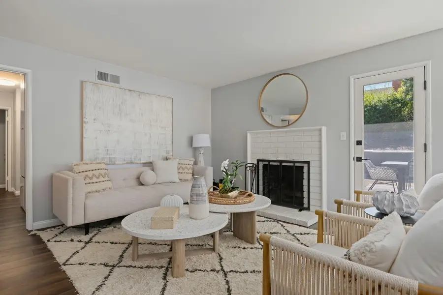 53 Amador Avenue, Goleta, CA 93117 - #3