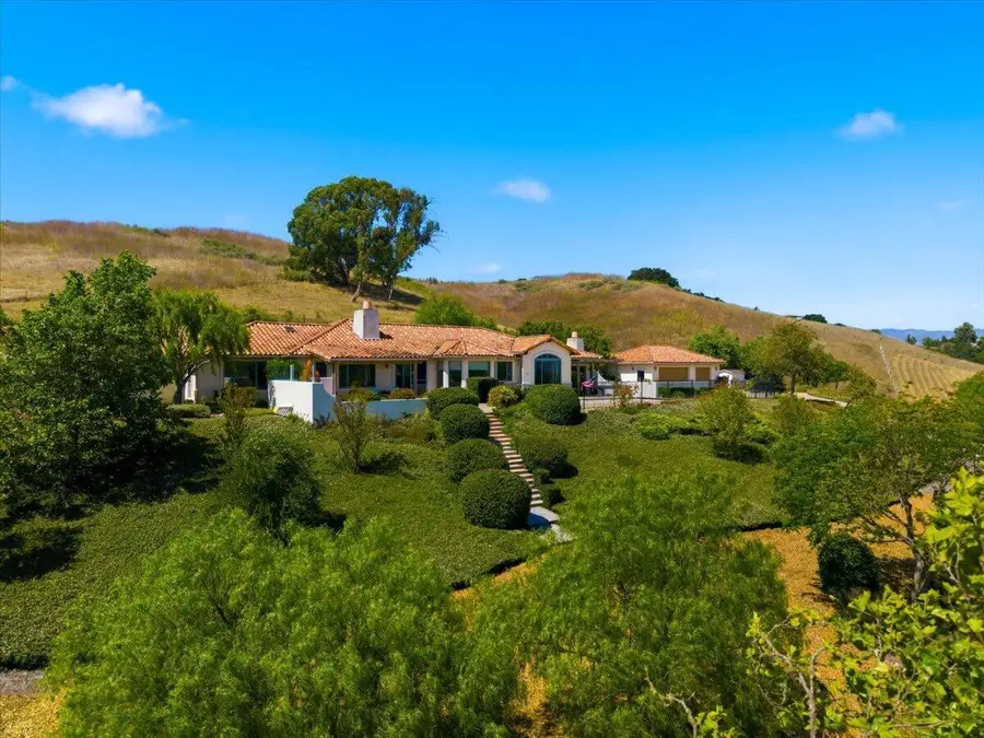 1611 Fredensborg Way, Solvang, CA 93463 - #3