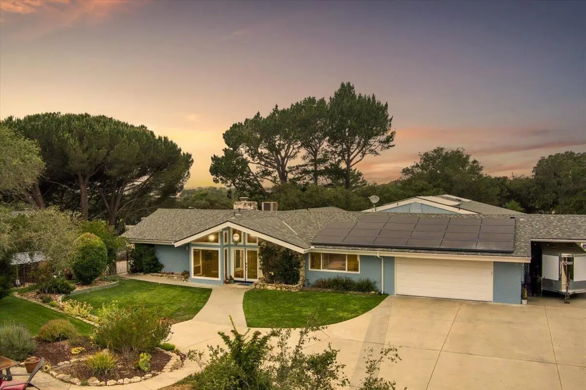 4050 St Andrews Court, Lompoc, CA 93436 - #1
