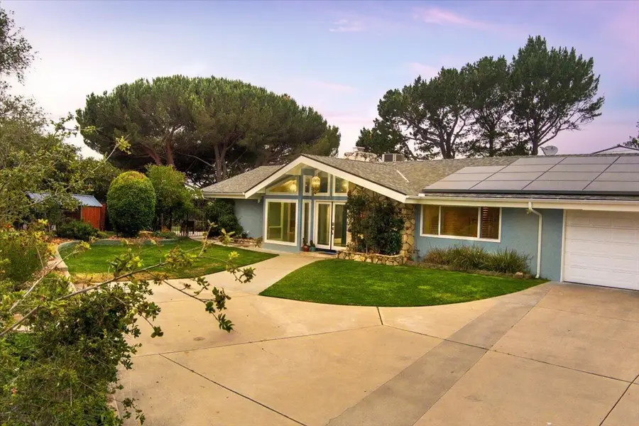 4050 St Andrews Court, Lompoc, CA 93436 - #2